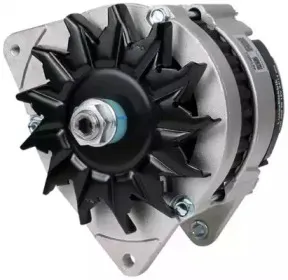 powermax-9213684